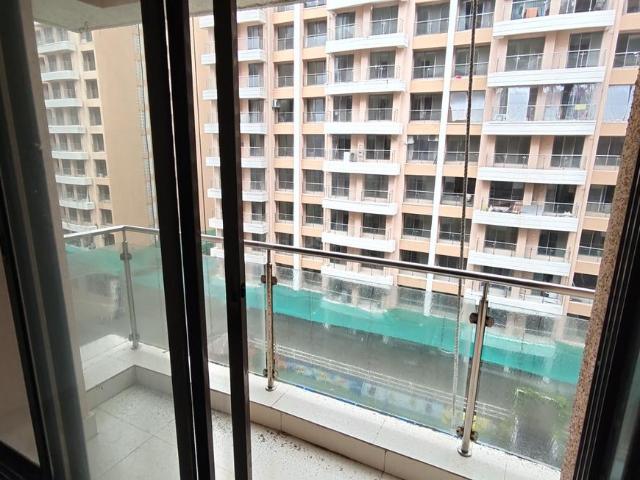 Flat for rent in Goregaon West, Mumbai Suburban District