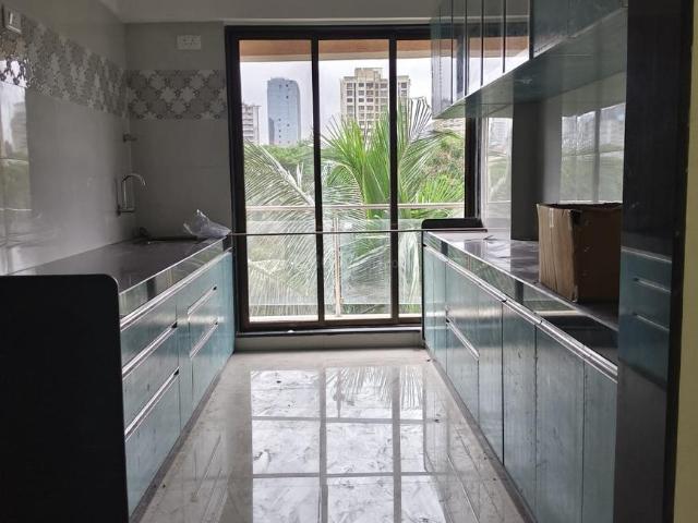 Flat for rent in Andheri - Mumbai, National Capital Territory Of Delhi