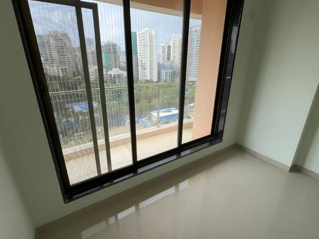 Flat for rent in Andheri - Mumbai, National Capital Territory Of Delhi