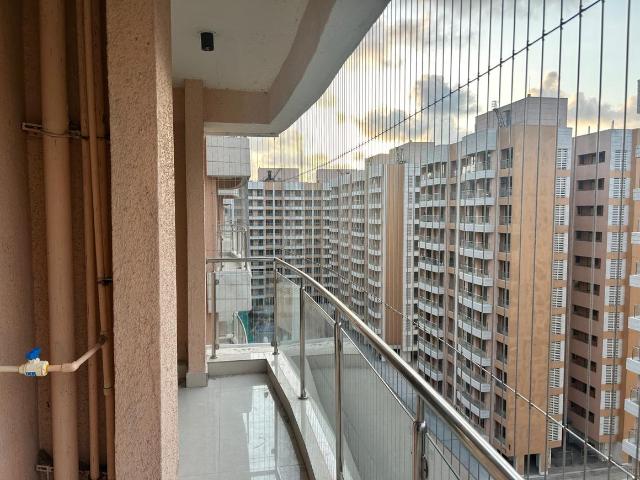Flat for rent in Andheri - Mumbai, National Capital Territory Of Delhi
