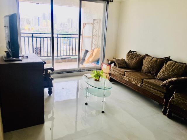 Flat for rent in Andheri - Mumbai, National Capital Territory Of Delhi