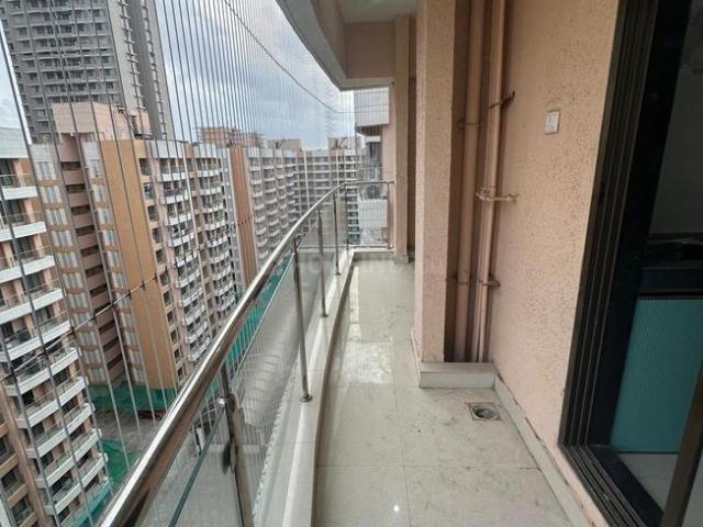 Flat for rent in Andheri - Mumbai, National Capital Territory Of Delhi