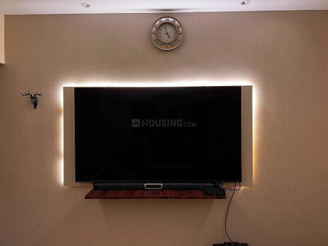 Flat for rent in Andheri - Mumbai, National Capital Territory Of Delhi