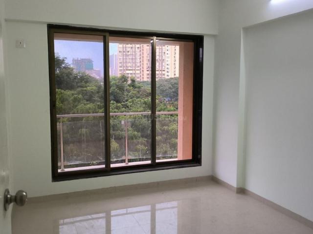 Flat for rent in Andheri - Mumbai, National Capital Territory Of Delhi