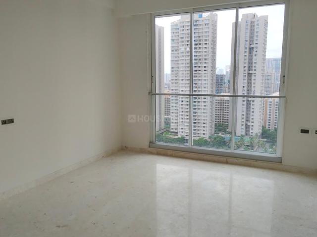 Flat for sale in Andheri - Mumbai, National Capital Territory Of Delhi