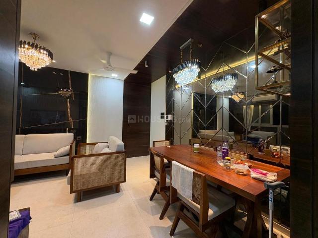 Flat for sale in Andheri - Mumbai, National Capital Territory Of Delhi