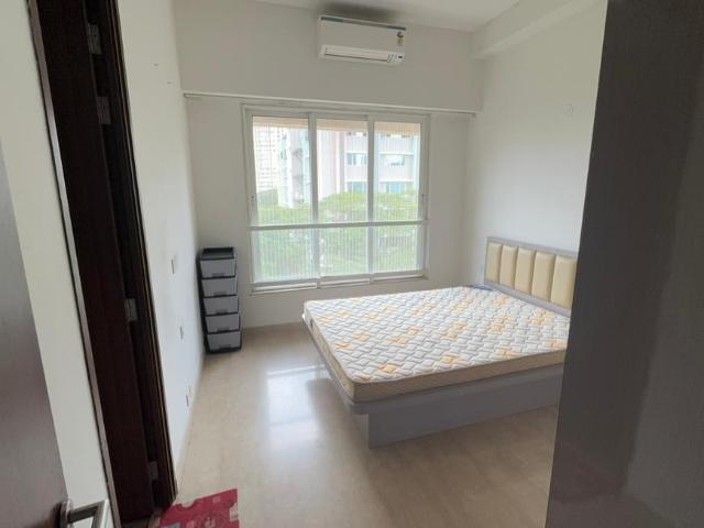Flat for sale in Andheri - Mumbai, National Capital Territory Of Delhi