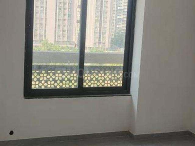 Flat for rent in Gujarat