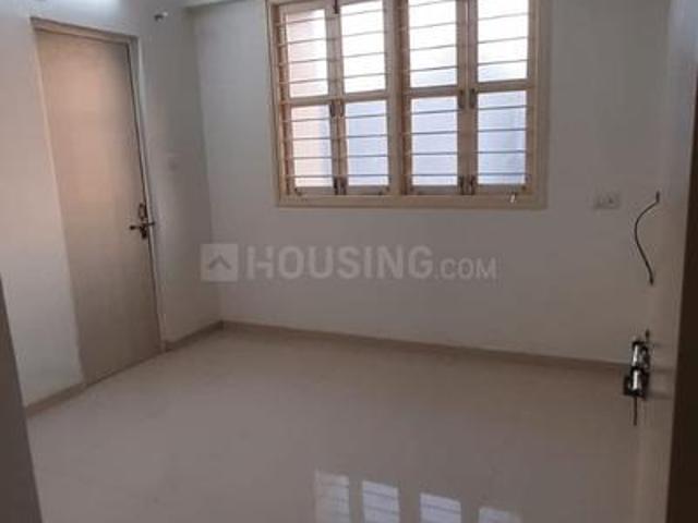 Flat for rent in Gota, Ahmedabad