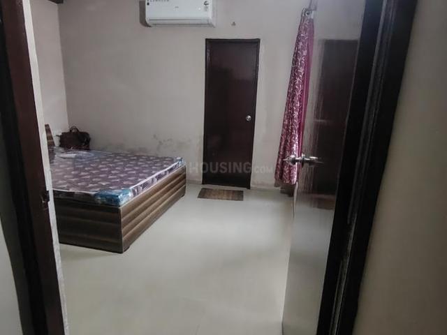 Flat for rent in Gota, Gujarat
