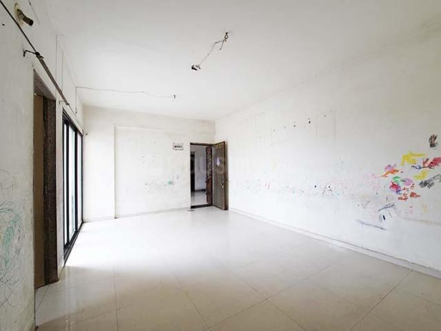 Flat for sale in Gota, Gujarat