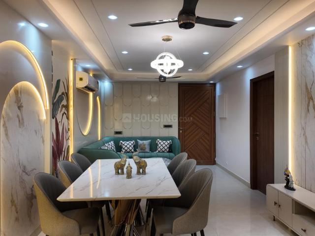 Flat for sale in Jaipur, Jaipur Municipal Corporation