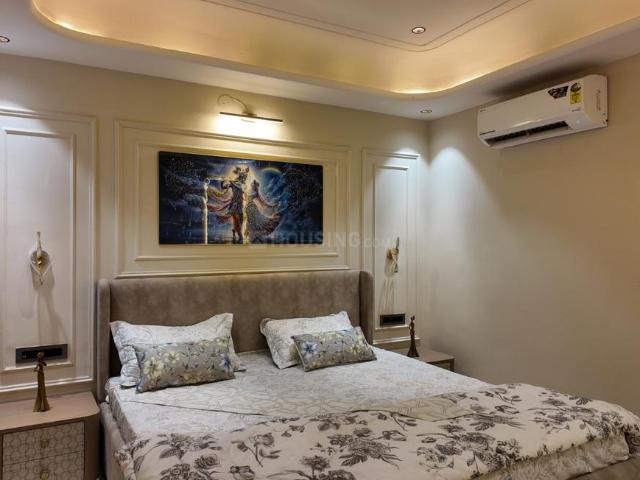 Flat for sale in Jaipur, Jaipur Municipal Corporation