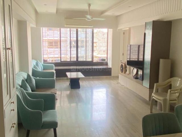 Flat for sale in Prabhadevi - Mumbai, National Capital Territory Of Delhi