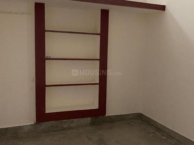 Flat for rent in Chittoor, Andhra Pradesh