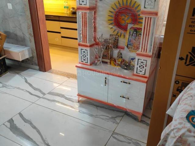 Flat for rent in Un