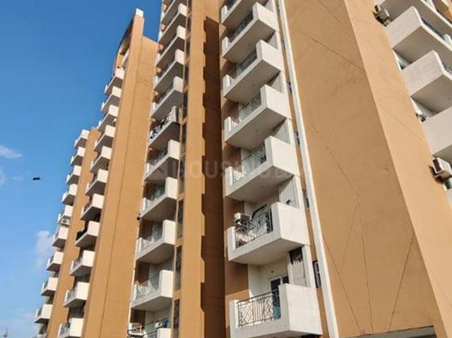 Flat for rent in Un