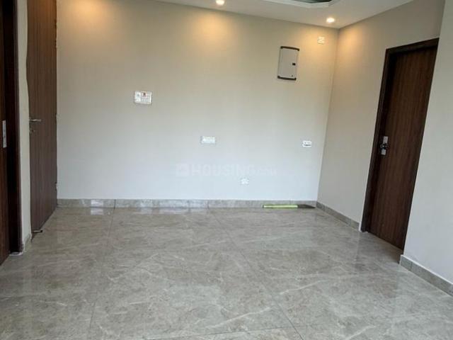 Flat for rent in Un