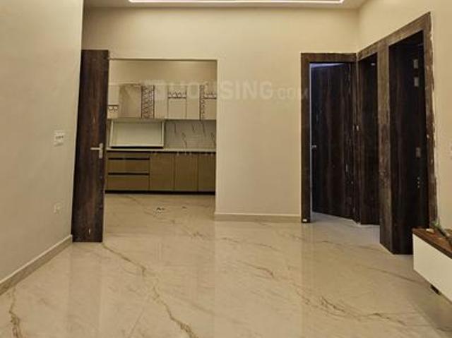 Flat for rent in Un