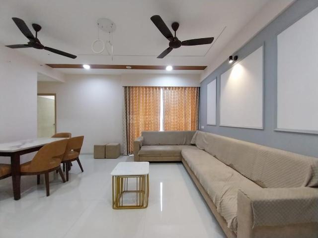 Flat for rent in Gujarat