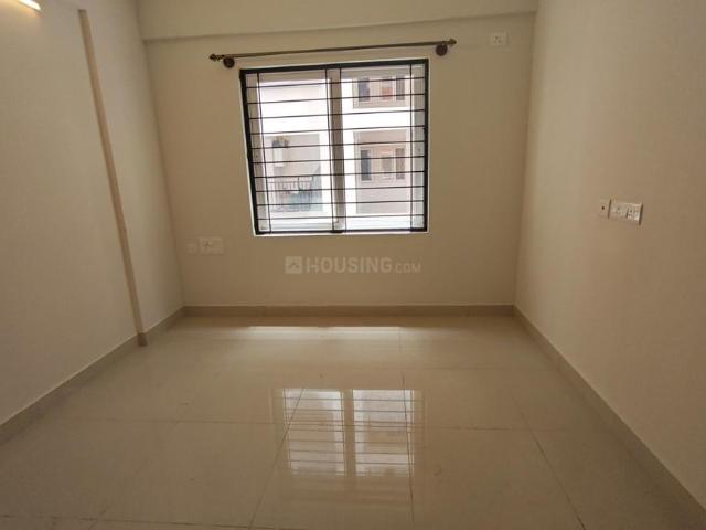 Flat for rent in Karnataka
