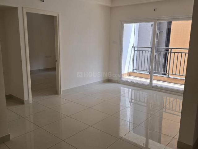 Flat for rent in Telangana