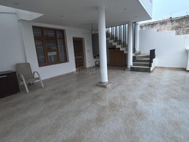 Flat for rent in Preet Nagar, Jammu