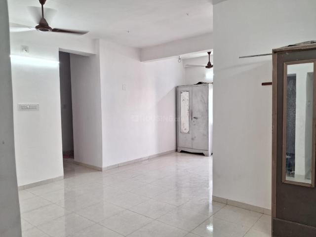 Flat for rent in Gujarat