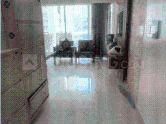 Flat for rent in Haveli, National Capital Territory Of Delhi