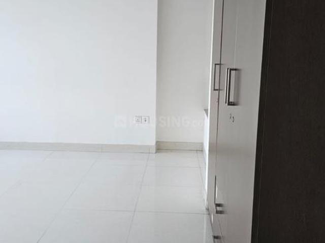 Flat for rent in Haveli, National Capital Territory Of Delhi