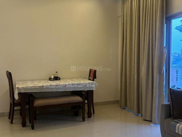 Flat for rent in Haveli, National Capital Territory Of Delhi