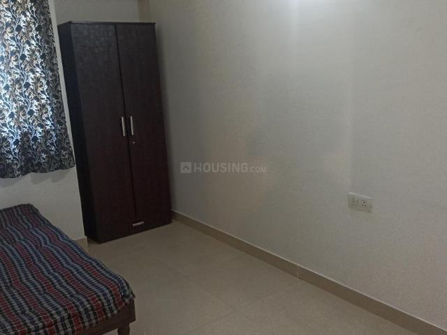 Flat for rent in Pune, Maharashtra
