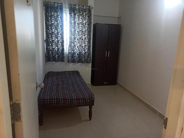 Flat for rent in Haveli, National Capital Territory Of Delhi