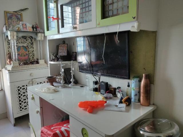 Flat for rent in Haveli, National Capital Territory Of Delhi