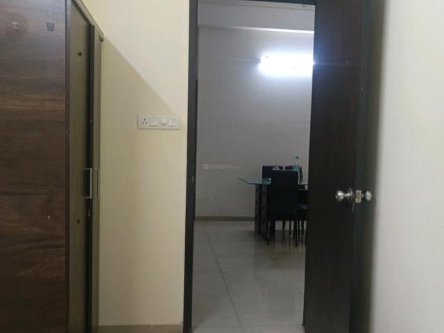 Flat for rent in Haveli, National Capital Territory Of Delhi