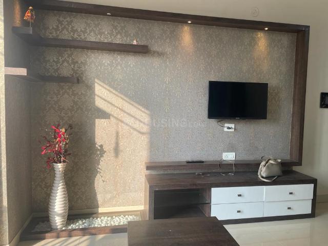 Flat for rent in Haveli, National Capital Territory Of Delhi