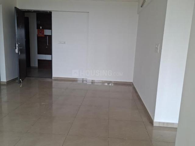 Flat for rent in Haveli, National Capital Territory Of Delhi
