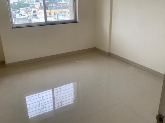 Flat for rent in Haveli, National Capital Territory Of Delhi