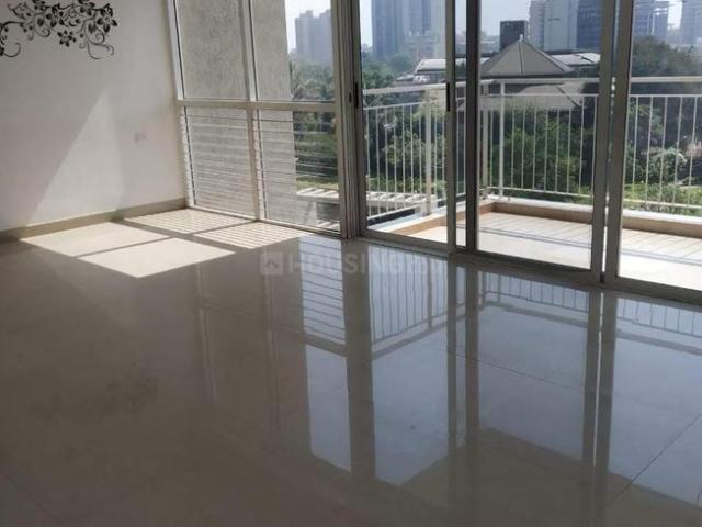 Flat for rent in Haveli, National Capital Territory Of Delhi