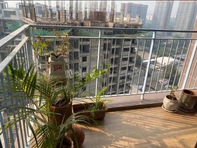 Flat for rent in Haveli, National Capital Territory Of Delhi