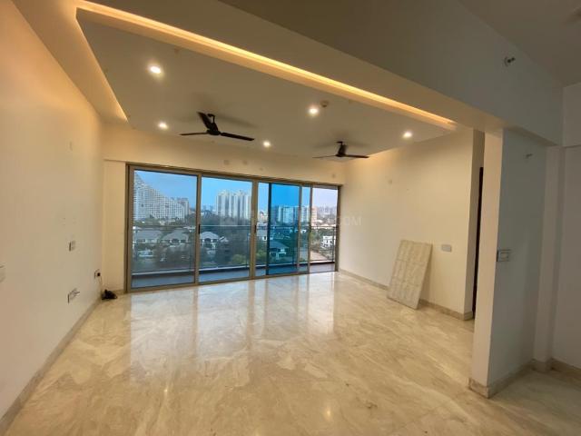 Flat for rent in Haveli, National Capital Territory Of Delhi