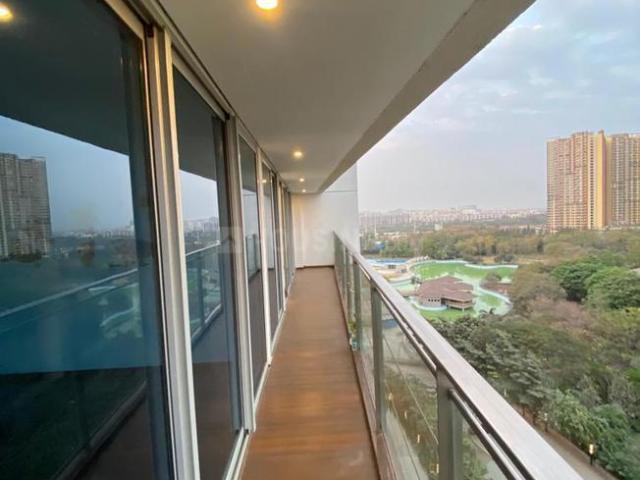 Flat for rent in Haveli, National Capital Territory Of Delhi