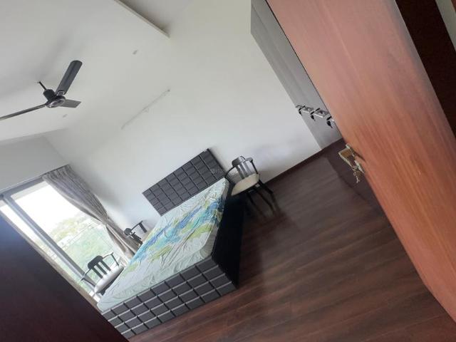 Flat for rent in Haveli, National Capital Territory Of Delhi