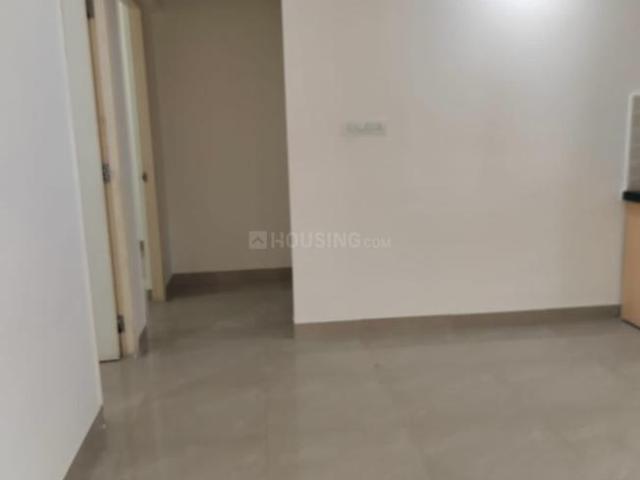 Flat for rent in Haveli, National Capital Territory Of Delhi