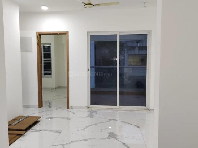 Flat for rent in Poona, National Capital Territory Of Delhi