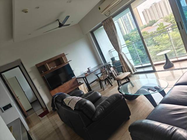 Flat for rent in Haveli, National Capital Territory Of Delhi
