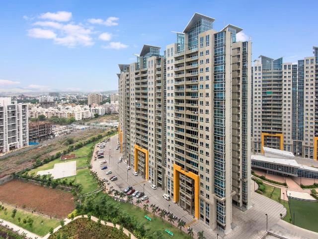 Flat for rent in Haveli, National Capital Territory Of Delhi