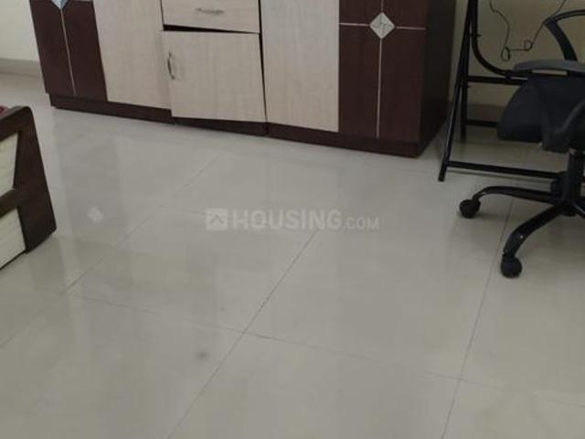 Flat for rent in Haveli, National Capital Territory Of Delhi