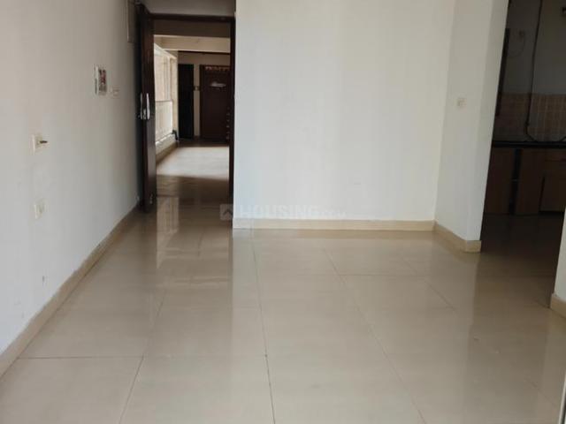 Flat for rent in Haveli, National Capital Territory Of Delhi