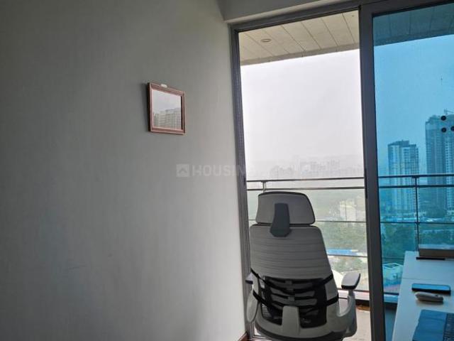 Flat for rent in Haveli, National Capital Territory Of Delhi